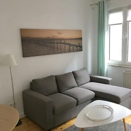 Im Herzen Der Koblenzer Altstadt * Coblenza