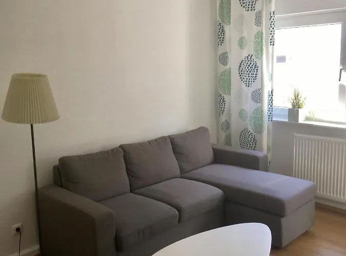 Im Herzen Der Koblenzer Altstadt * كوبلنس