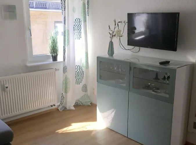 Im Herzen Der Koblenzer Altstadt