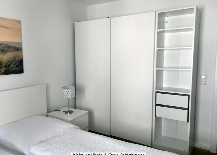 דירה Im Herzen Der Koblenzer Altstadt